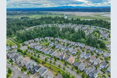 3230 Hoffman Hill Boulevard, DuPont, WA 98327 - Photo 40