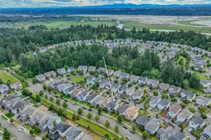 3230 Hoffman Hill Blvd, DuPont, WA 98327 - Photo 40
