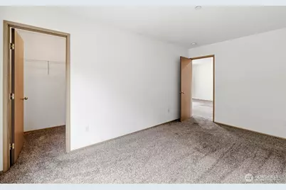 3230 Hoffman Hill Boulevard, DuPont, WA 98327 - Photo 26