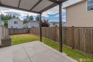3230 Hoffman Hill Blvd, DuPont, WA 98327 - Photo 18