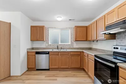 3230 Hoffman Hill Boulevard, DuPont, WA 98327 - Photo 12