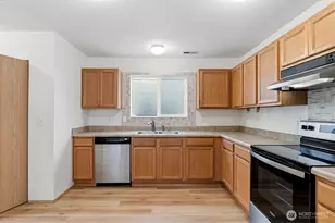 3230 Hoffman Hill Blvd, DuPont, WA 98327 - Photo 12