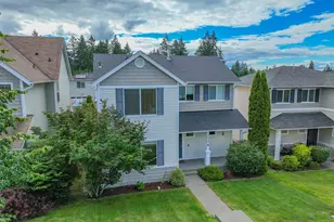 3230 Hoffman Hill Blvd, DuPont, WA 98327 - Photo 4