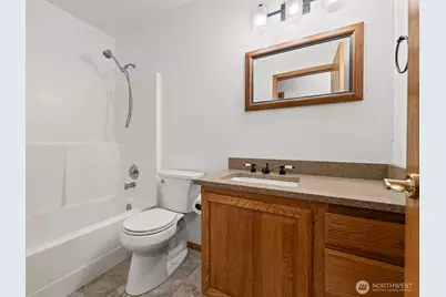 9117 336th Street S, Roy, WA 98580 - Photo 14