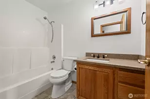 9117 336th St S, Roy, WA 98580 - Photo 14