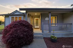 9117 336th St S, Roy, WA 98580 - Photo 30
