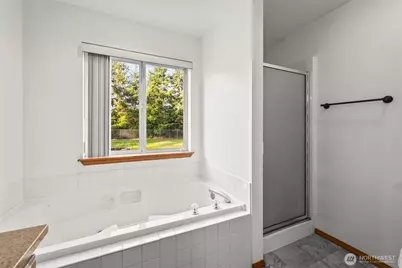9117 336th Street S, Roy, WA 98580 - Photo 22
