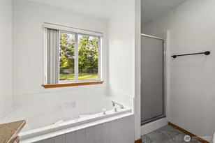 9117 336th St S, Roy, WA 98580 - Photo 22