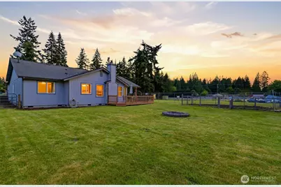 9117 336th Street S, Roy, WA 98580 - Photo 24