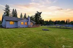 9117 336th St S, Roy, WA 98580 - Photo 24