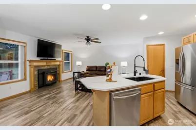 9117 336th Street S, Roy, WA 98580 - Photo 6