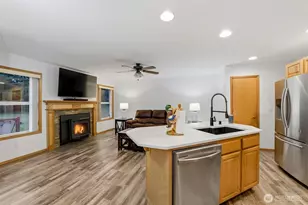 9117 336th St S, Roy, WA 98580 - Photo 6