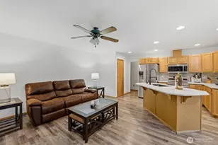 9117 336th St S, Roy, WA 98580 - Photo 8