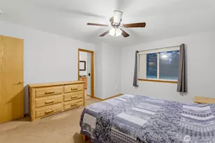 9117 336th St S, Roy, WA 98580 - Photo 18