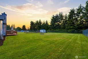9117 336th St S, Roy, WA 98580 - Photo 26