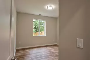 609 B Forest Napavine Road W, Chehalis, WA 98532 - Photo 34