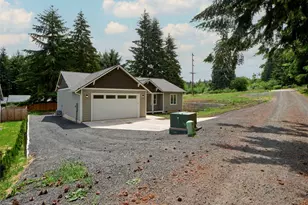 609 B Forest Napavine Road W, Chehalis, WA 98532 - Photo 2
