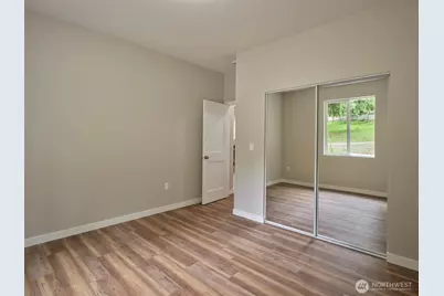609 B Forest Napavine Road W, Chehalis, WA 98532 - Photo 36