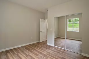 609 B Forest Napavine Road W, Chehalis, WA 98532 - Photo 36