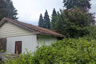 6804 188th St NE, Arlington, WA 98223 - Photo 16