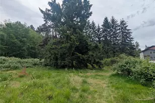 6804 188th St NE, Arlington, WA 98223 - Photo 6