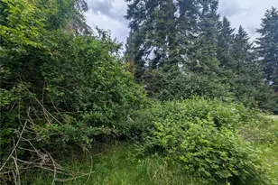 6804 188th St NE, Arlington, WA 98223 - Photo 8