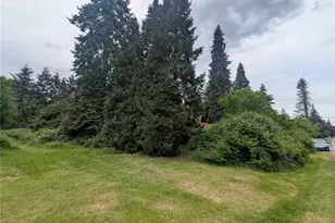 6804 188th St NE, Arlington, WA 98223 - Photo 10