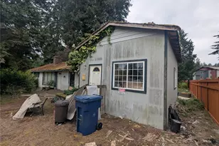 6804 188th St NE, Arlington, WA 98223 - Photo 12