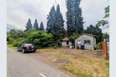 6804 188th Street NE, Arlington, WA 98223 - Photo 1