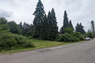 6804 188th St NE, Arlington, WA 98223 - Photo 2