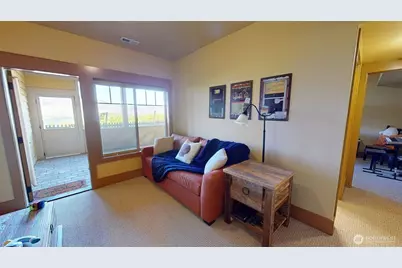 102 Village Way, Oroville, WA 98844 - Photo 18