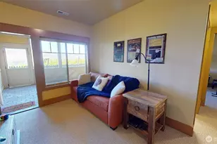 102 Village Way, Oroville, WA 98844 - Photo 18
