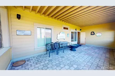 102 Village Way, Oroville, WA 98844 - Photo 24