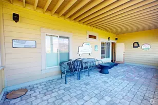 102 Village Way, Oroville, WA 98844 - Photo 24