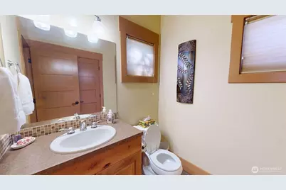 102 Village Way, Oroville, WA 98844 - Photo 12