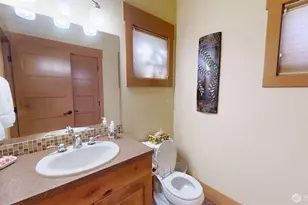 102 Village Way, Oroville, WA 98844 - Photo 12