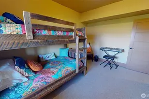 102 Village Way, Oroville, WA 98844 - Photo 22