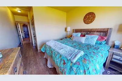 102 Village Way, Oroville, WA 98844 - Photo 6