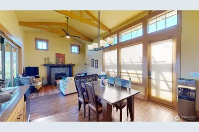 102 Village Way, Oroville, WA 98844 - Photo 10