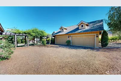 102 Village Way, Oroville, WA 98844 - Photo 2