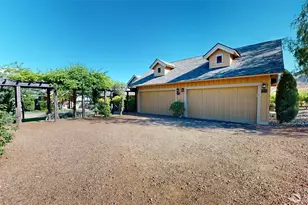 102 Village Way, Oroville, WA 98844 - Photo 2