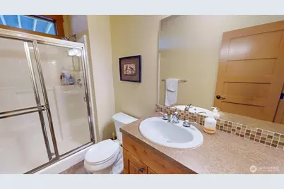 102 Village Way, Oroville, WA 98844 - Photo 20