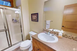 102 Village Way, Oroville, WA 98844 - Photo 20