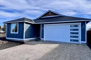 2602 N Emery St, Ellensburg, WA 98926 - Photo 1