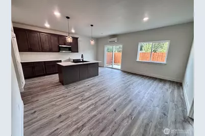 2602 N Emery Street, Ellensburg, WA 98926 - Photo 10