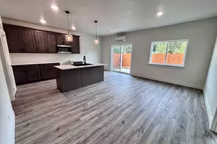 2602 N Emery St, Ellensburg, WA 98926 - Photo 10