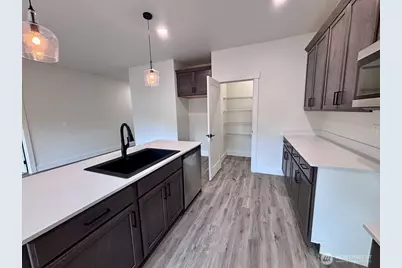2602 N Emery Street, Ellensburg, WA 98926 - Photo 4