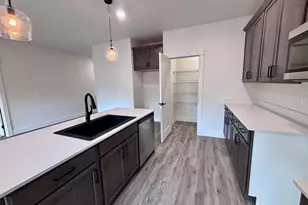 2602 N Emery St, Ellensburg, WA 98926 - Photo 4