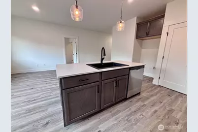 2602 N Emery Street, Ellensburg, WA 98926 - Photo 6