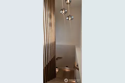 8421 39th Avenue SW, Seattle, WA 98136 - Photo 10
